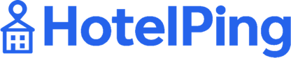 HotelPing